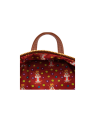 Sac à dos Prince Jean Robin des bois LOUNGEFLY - Livraison 09-2026