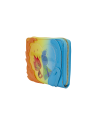 Portefeuille Flamme & Flaque Elementaire LOUNGEFLY Import - Livraison 02/2026