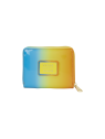 Portefeuille Flamme & Flaque Elementaire LOUNGEFLY Import - Livraison 02/2026