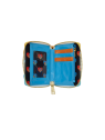 Portefeuille Flamme & Flaque Elementaire LOUNGEFLY Import - Livraison 02/2026