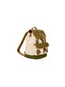 Sac à dos Character patches Frère des ours Import
