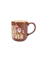 Mug Grincheux Blanche Neige et les Sept Nains Disney