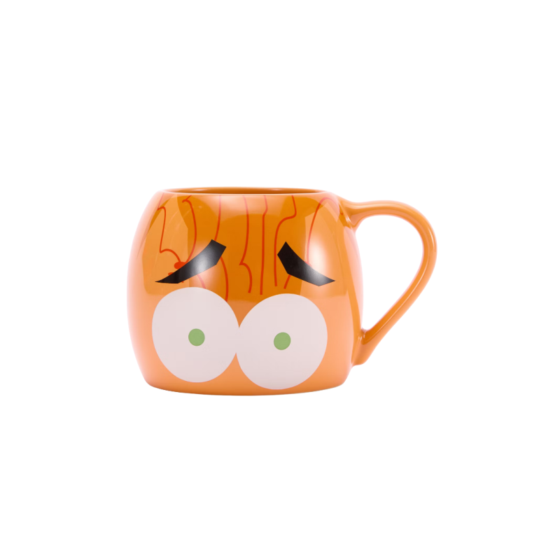 Mug Anxiété Vice-Versa 2 Disney