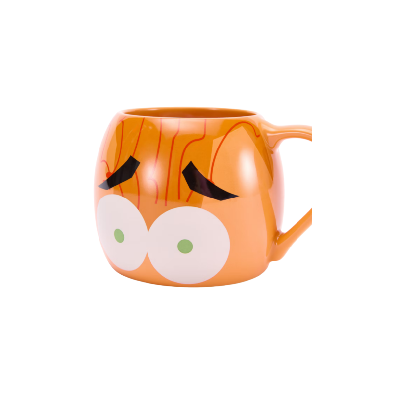 Mug Anxiété Vice-Versa 2 Disney