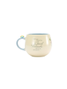Mug Winnie l'Ourson et ses Amis Disney