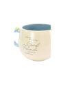 Mug Winnie l'Ourson et ses Amis Disney
