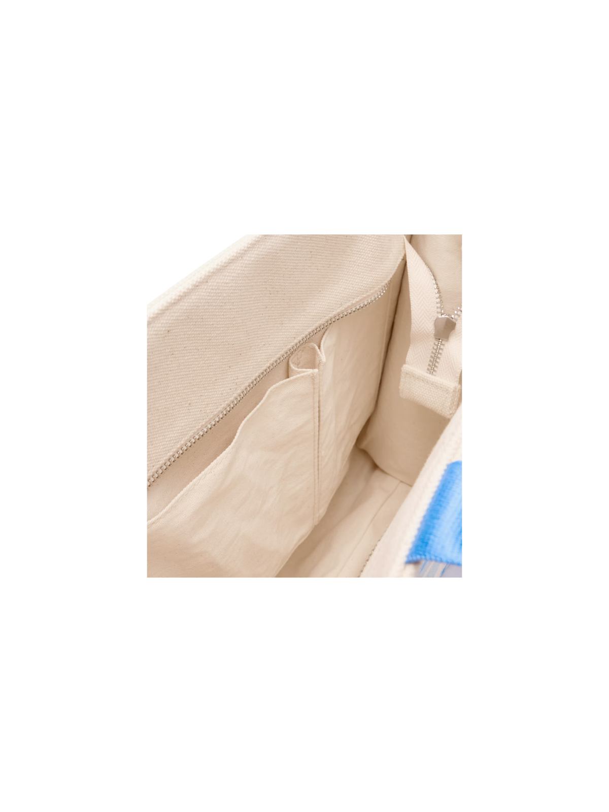 Sac Ratatouille fourre-tout en toile Disney