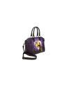 Sac à bandoulière Jack & Sally heart moon l'étrange noël de Mr Jack LOUNGEFLY Import - Livraison 02/2026