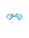 Ears Cendrillon Disney Import