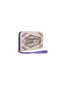 Portefeuille Jack & sally coffin L'étrange noël de Mr Jack LOUNGEFLY Import - Livraison 02/2026