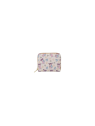 Portefeuille Boo Monstres & cie LOUNGEFLY Import - Livraison 02/2026
