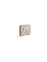 Portefeuille Boo Monstres & cie LOUNGEFLY Import - Livraison 02/2026