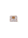 Portefeuille Boo Monstres & cie LOUNGEFLY Import - Livraison 02/2026