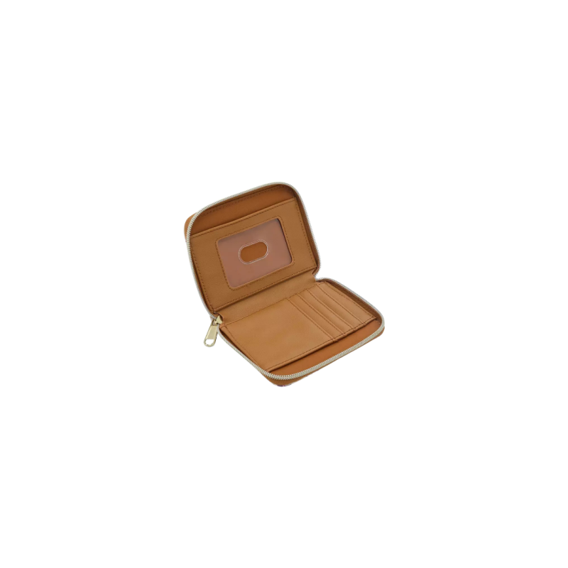 Portefeuille Boo Monstres & cie LOUNGEFLY Import - Livraison 02/2026