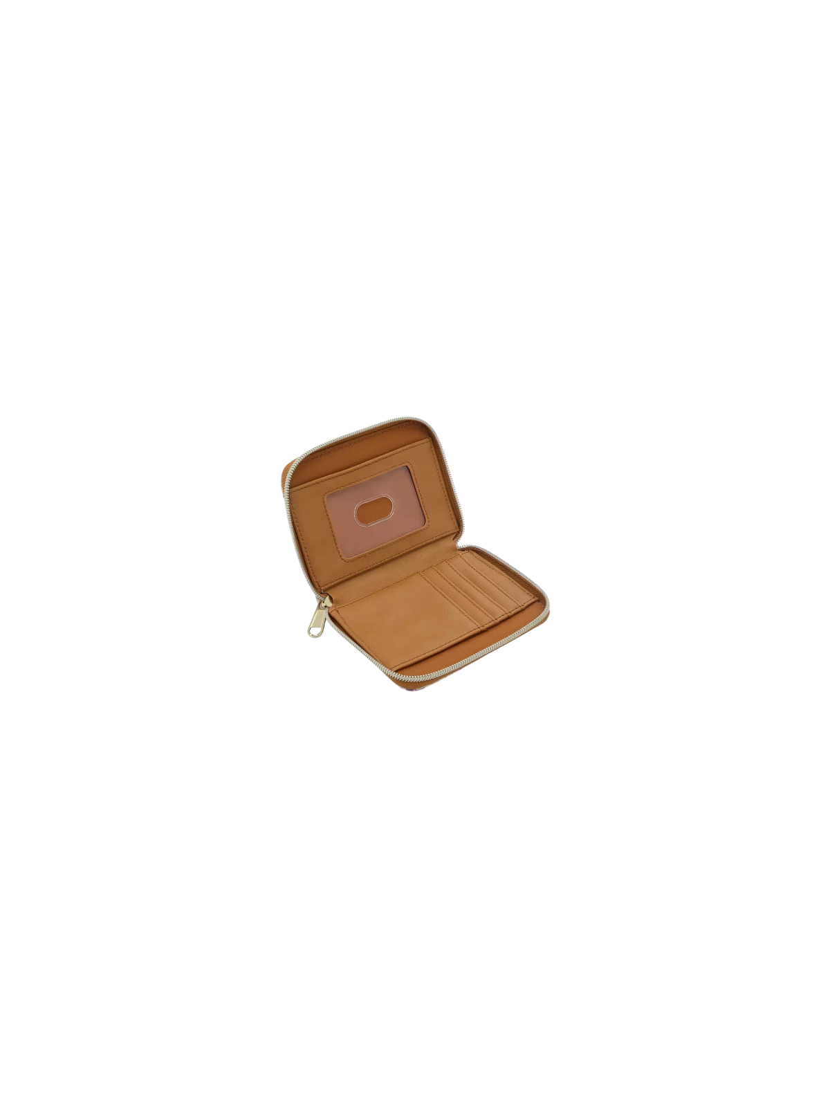 Portefeuille Boo Monstres & cie LOUNGEFLY Import - Livraison 02/2026
