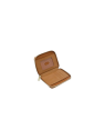 Portefeuille Boo Monstres & cie LOUNGEFLY Import - Livraison 02/2026