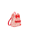 Sac à dos Pink & red roses Minnie Mouse LOUNGEFLY Import - Livraison 02/2026 Livraison