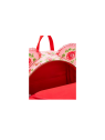 Sac à dos Pink & red roses Minnie Mouse LOUNGEFLY Import - Livraison 02/2026 Livraison