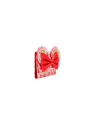 Portefeuille pink & red roses Minnie Mouse LOUNGEFLY Import - Livraison 02/2026