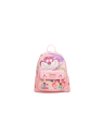 Sac à dos Cheshire Cat Everyone Alice au pays des merveilles WONDAPOP Import