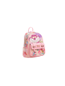 Sac à dos Cheshire Cat Everyone Alice au pays des merveilles WONDAPOP Import
