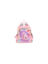Sac à dos Cheshire Cat Everyone Alice au pays des merveilles WONDAPOP Import