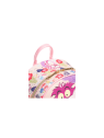 Sac à dos Cheshire Cat Everyone Alice au pays des merveilles WONDAPOP Import