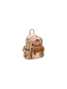 Sac à dos Timon & Pumbaa worry bout nothing Le roi lion WONDAPOP Import