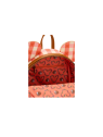 Sac à dos picnic ears Mickey Mouse LOUNGEFLY Import - Livraison 04/2026