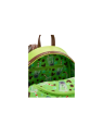 Sac à dos green tea boba Mickey Mouse LOUNGEFLY Import - Livraison 03/2026