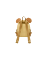 Sac à dos Corkboard Pin's display Mickey Mouse LOUNGEFLY Import - Livraison 03/2026
