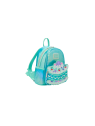 Sac à dos Ariel cake La petite sirène LOUNGEFLY Import - Livraison 03/2026