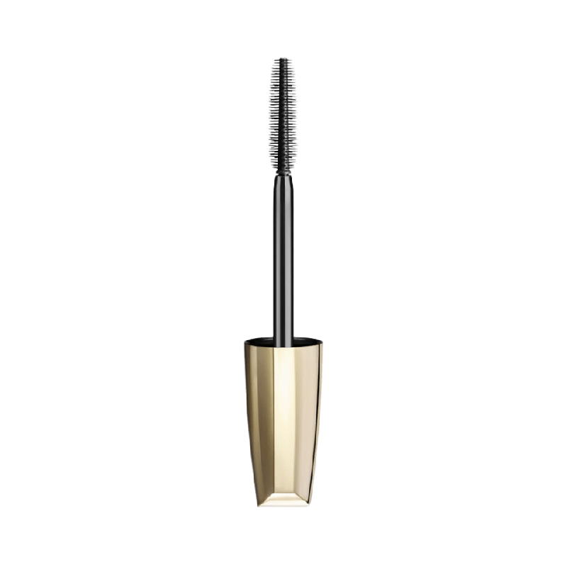 Mascara Volume Millions de Cils Noir Maybelline