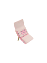Portefeuille Marie bows Les Aristochats LOUNGEFLY Import - Livraison 04/2026