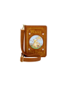 Sac à bandoulière figural Winnie l'ourson LOUNGEFLY Import - Livraison 04/2026