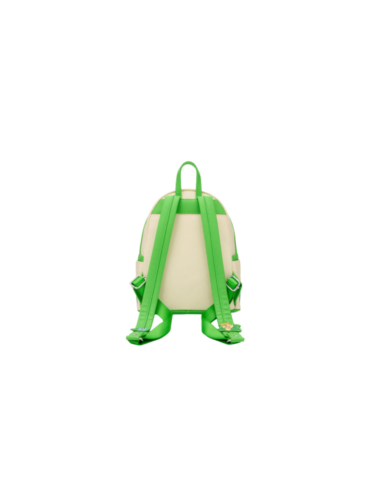 Sac à dos Bear reading Winnie l'ourson LOUNGEFLY Import - Livraison 04/2026