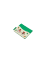 Porte cartes veggies Tic & Tac LOUNGEFLY Import - Livraison 04/2026