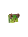 Portefeuille green tea boba Mickey Mouse LOUNGEFLY Import - Livraison 04/2026