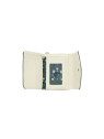 Portefeuille floral Bridgerton LOUNGEFLY - Livraison 02/2026