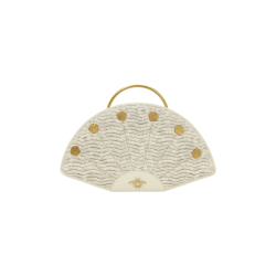 Sac à main Bridgerton LOUNGEFLY - Livraison 02/2026