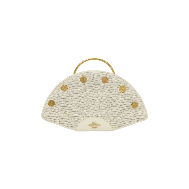 Sac à main Bridgerton LOUNGEFLY - Livraison 02/2026