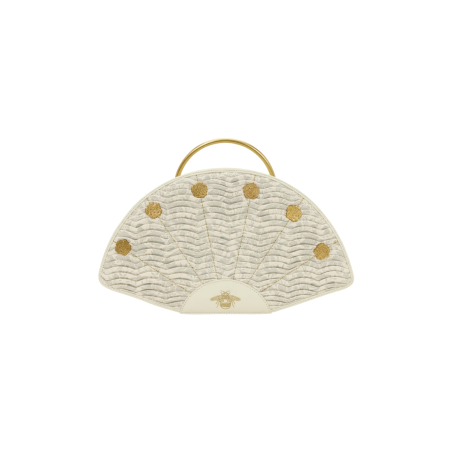 Sac à main Bridgerton LOUNGEFLY - Livraison 02/2026