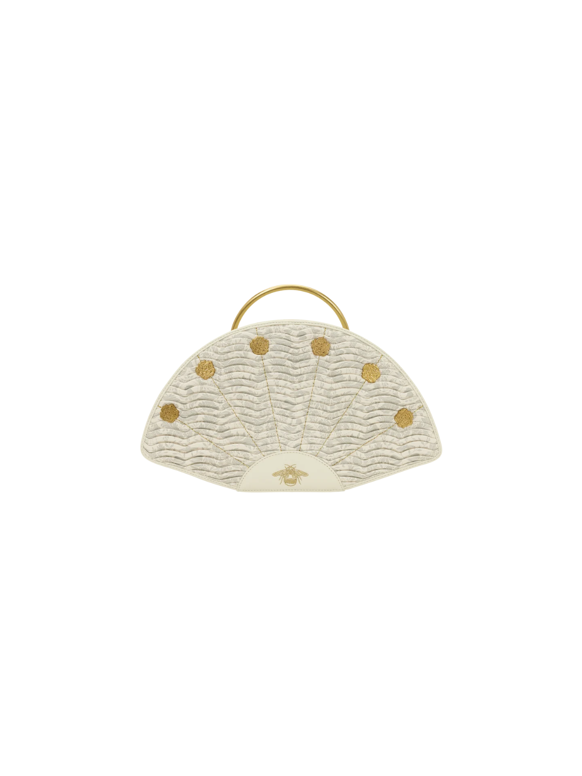 Sac à main Bridgerton LOUNGEFLY - Livraison 02/2026