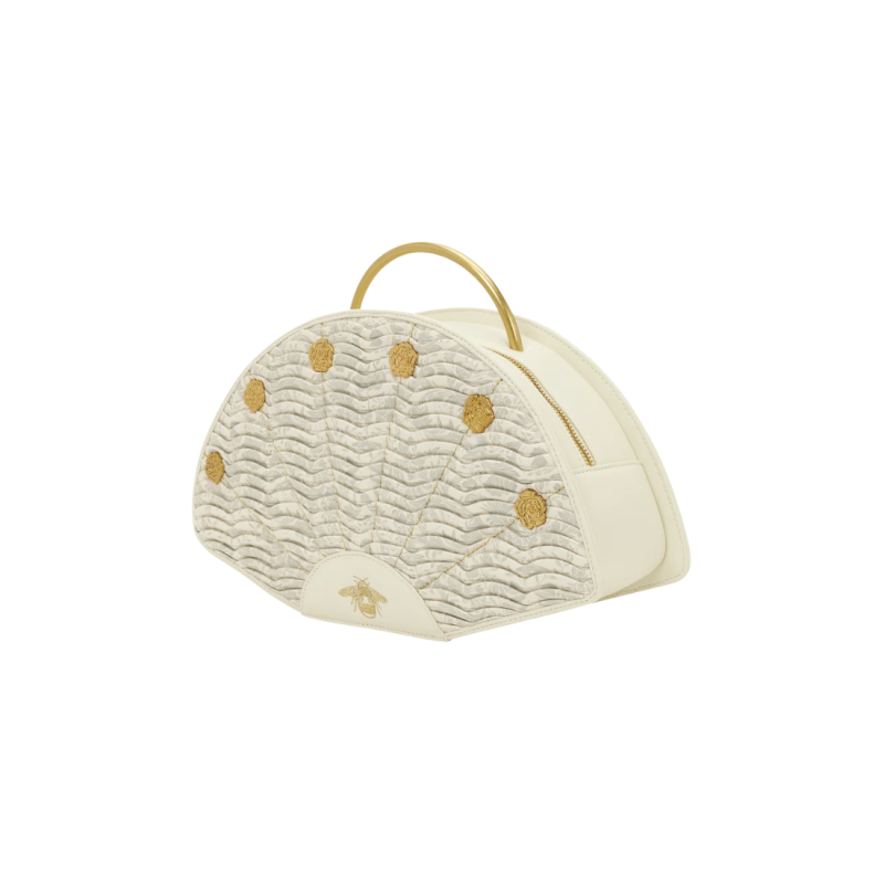 Sac à main Bridgerton LOUNGEFLY - Livraison 02/2026