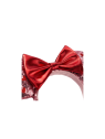 Ears sequins valentine's day Minnie Mouse Disney Import