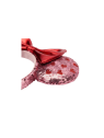 Ears sequins valentine's day Minnie Mouse Disney Import