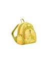 Sac à dos Tiana La princesse & la grenouille LOUNGEFLY Import