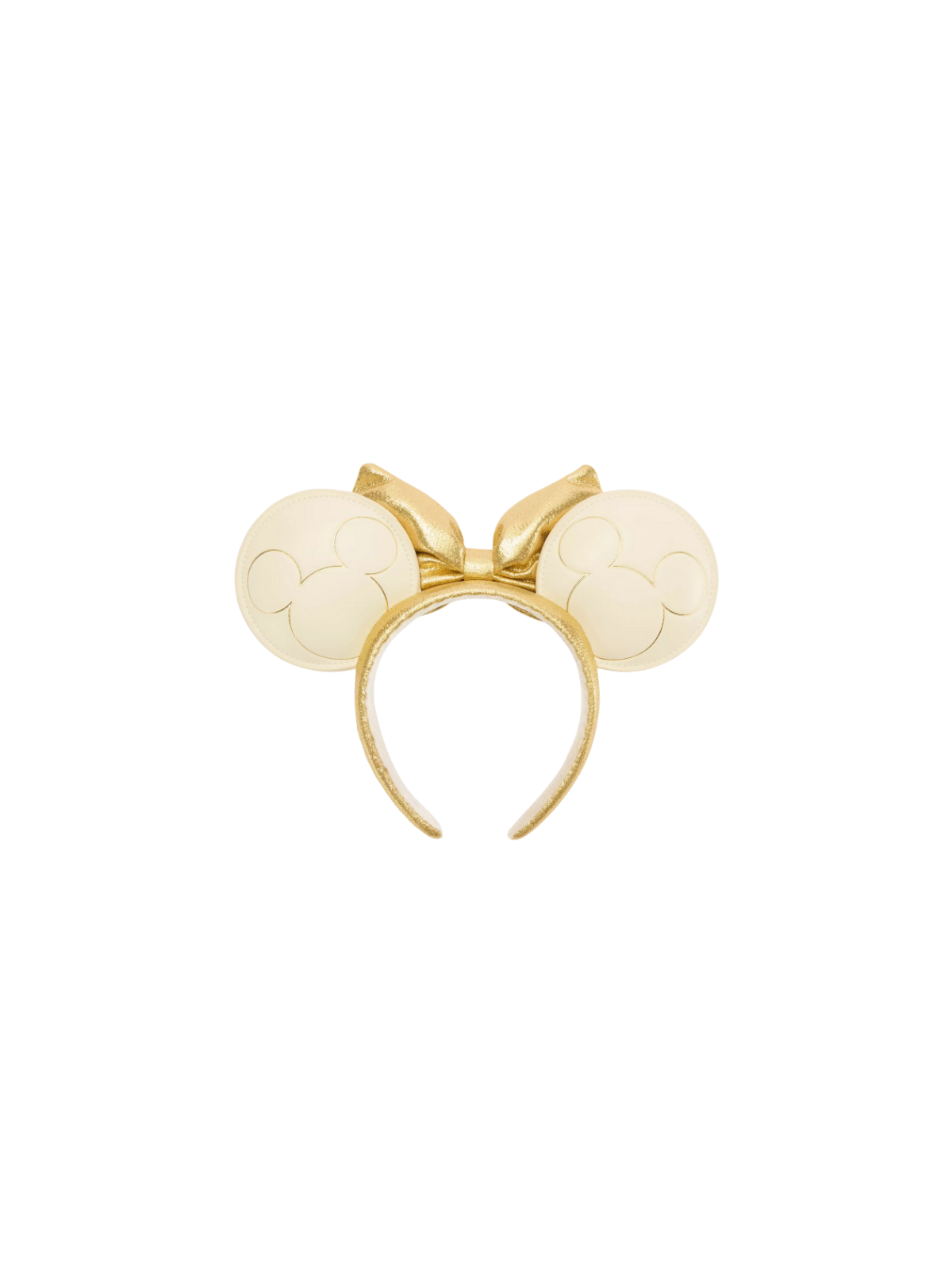 Ears Cinderella castle Walt Disney World Import