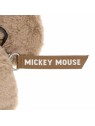 sac a bandoulière Mickey marron import japon