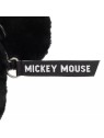 Sac à bandoulière mickey noir Import Japon